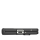 Spigen Slim Armor Pro Magsafe do Samsung Galaxy Z Fold 7 Black - 1347824 - zdjęcie 5